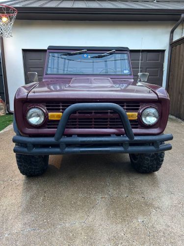 Unknown-Bronco-1971-Custom-19