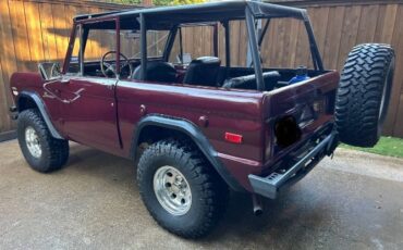 Unknown-Bronco-1971-Custom-2