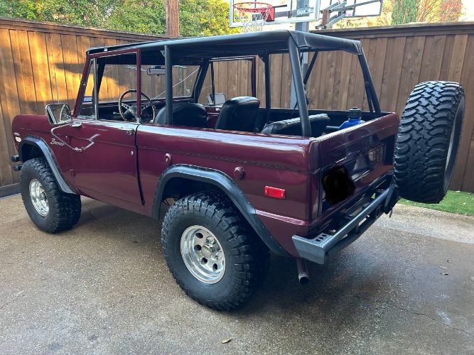 Unknown-Bronco-1971-Custom-2