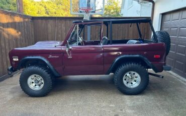 Unknown-Bronco-1971-Custom-20