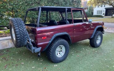 Unknown-Bronco-1971-Custom-21
