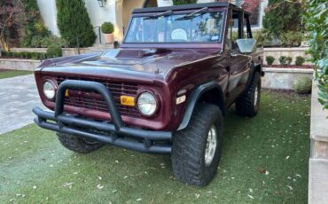 Unknown-Bronco-1971-Custom-22