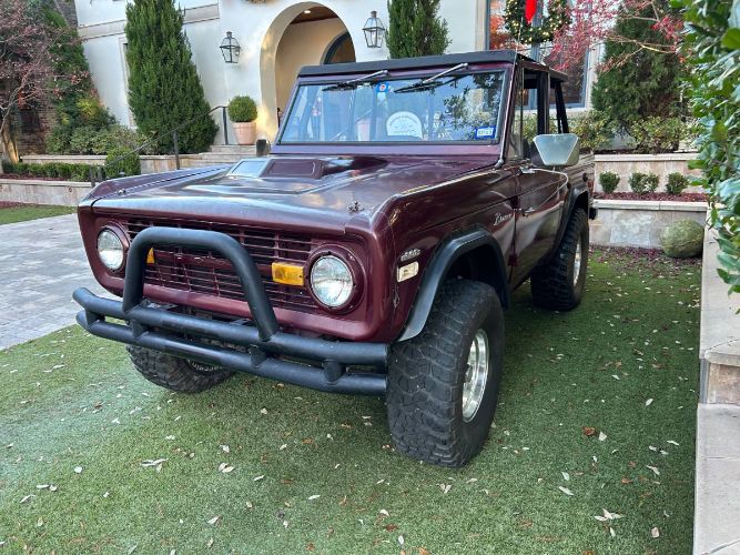 Unknown-Bronco-1971-Custom-22