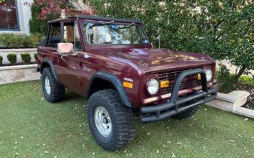 Unknown-Bronco-1971-Custom-23