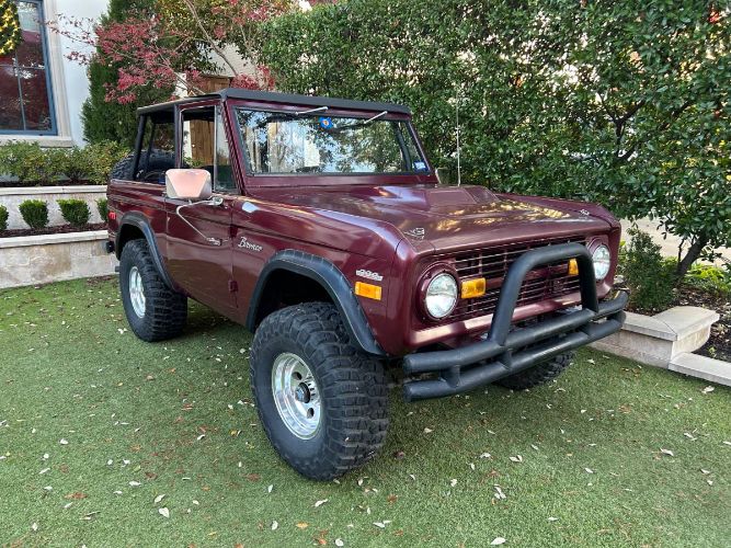 Unknown-Bronco-1971-Custom-23