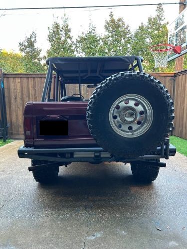 Unknown-Bronco-1971-Custom-3