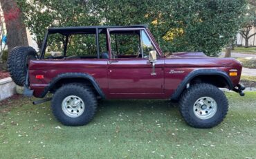 Unknown-Bronco-1971-Custom