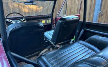 Unknown-Bronco-1971-Custom-7