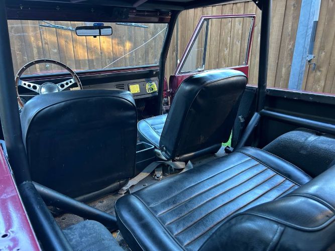 Unknown-Bronco-1971-Custom-7