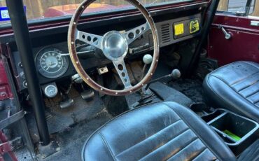 Unknown-Bronco-1971-Custom-8