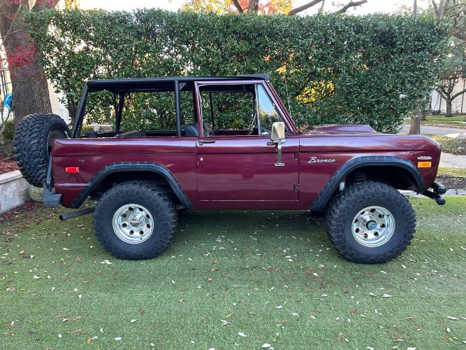 Unknown-Bronco-1971-Custom