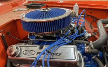 Unknown-Bronco-1971-Orange-1