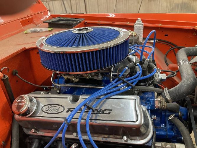 Unknown-Bronco-1971-Orange-1