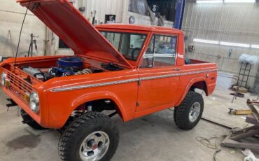 Unknown-Bronco-1971-Orange-10