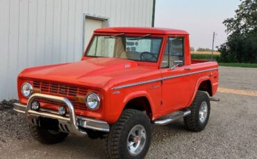 Unknown-Bronco-1971-Orange-2