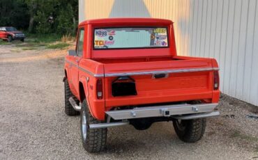 Unknown-Bronco-1971-Orange-3