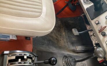 Unknown-Bronco-1971-Orange-4