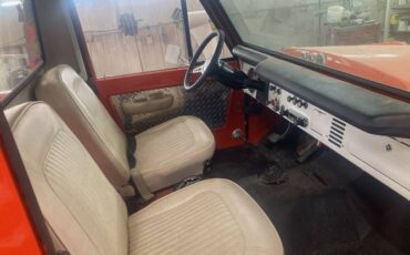 Unknown-Bronco-1971-Orange-5