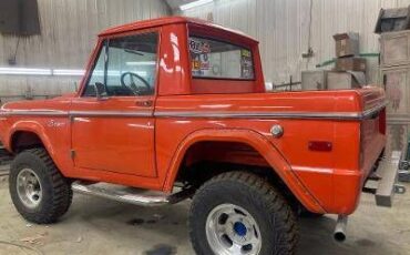 Unknown-Bronco-1971-Orange-8