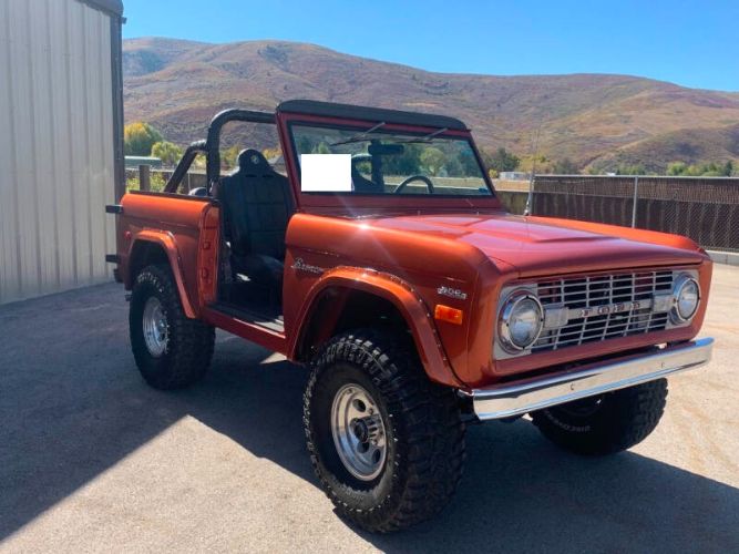 Unknown-Bronco-1972-Copper-1