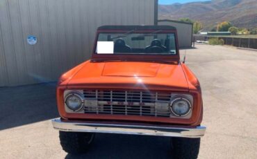 Unknown-Bronco-1972-Copper-2