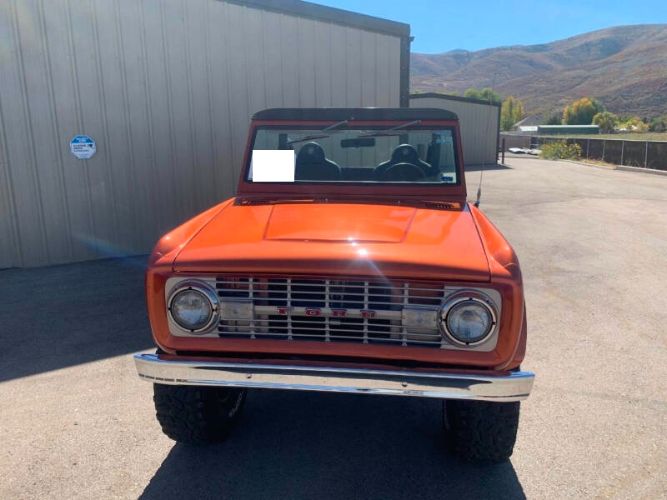 Unknown-Bronco-1972-Copper-2