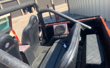 Unknown-Bronco-1972-Copper-3