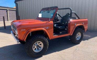 Unknown-Bronco-1972-Copper