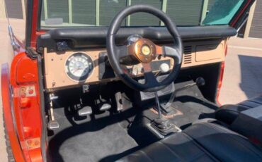 Unknown-Bronco-1972-Copper-4
