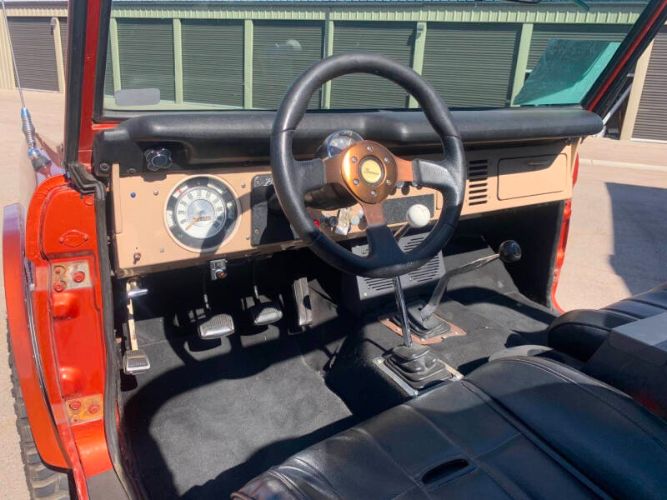 Unknown-Bronco-1972-Copper-4
