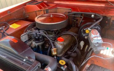 Unknown-Bronco-1972-Copper-5