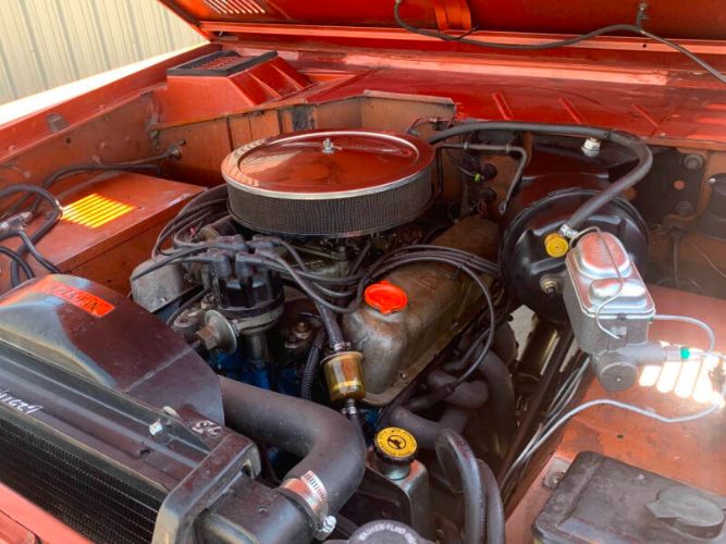 Unknown-Bronco-1972-Copper-5