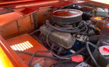 Unknown-Bronco-1972-Copper-6