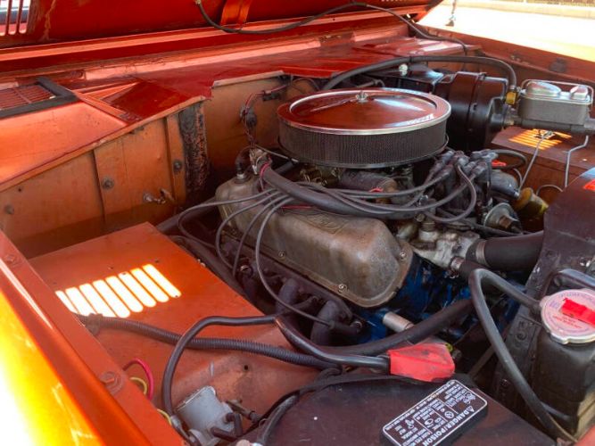 Unknown-Bronco-1972-Copper-6