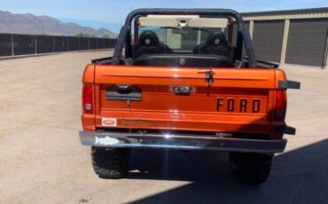 Unknown-Bronco-1972-Copper-7