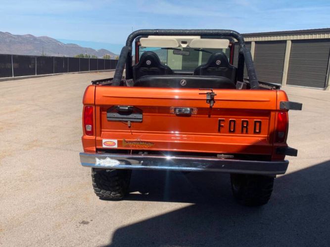 Unknown-Bronco-1972-Copper-7