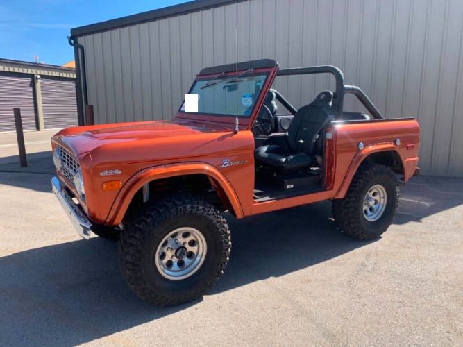Unknown-Bronco-1972-Copper