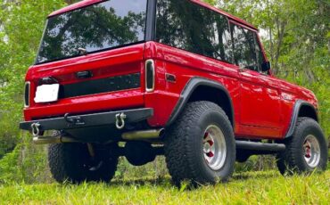 Unknown-Bronco-1972-Fire-Engine-Red-Black-Vinyl-1