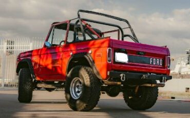 Unknown-Bronco-1972-Fire-Engine-Red-Black-Vinyl-2