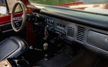 Unknown-Bronco-1972-Fire-Engine-Red-Black-Vinyl-3