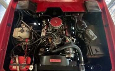 Unknown-Bronco-1972-Fire-Engine-Red-Black-Vinyl-4