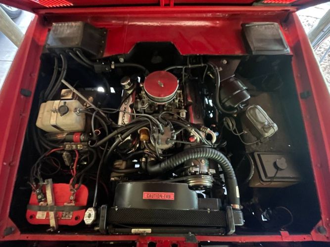 Unknown-Bronco-1972-Fire-Engine-Red-Black-Vinyl-4
