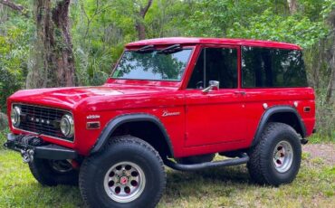 Unknown-Bronco-1972-Fire-Engine-Red-Black-Vinyl-5