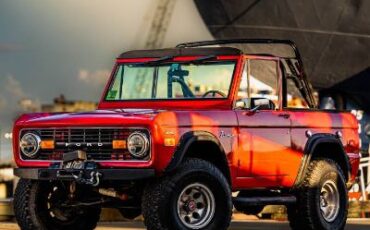 Unknown-Bronco-1972-Fire-Engine-Red-Black-Vinyl-6