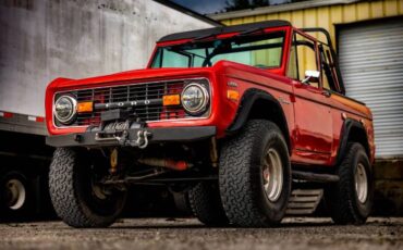 Unknown-Bronco-1972-Fire-Engine-Red-Black-Vinyl-8