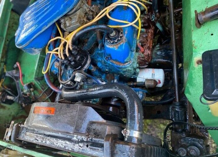 Unknown-Bronco-1972-Green-GreenTan-1
