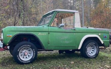 Unknown-Bronco-1972-Green-GreenTan-10