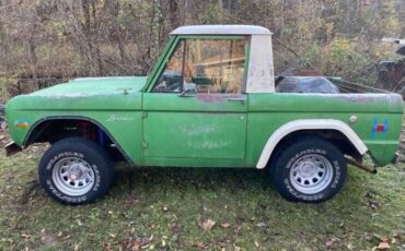 Unknown-Bronco-1972-Green-GreenTan-11