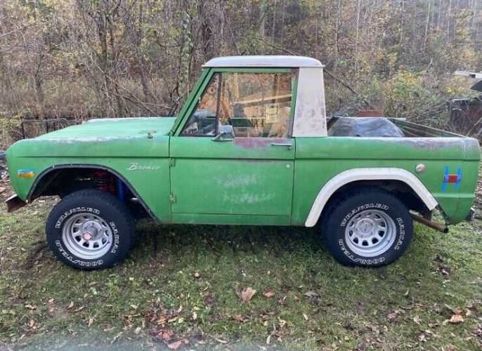 Unknown-Bronco-1972-Green-GreenTan-11