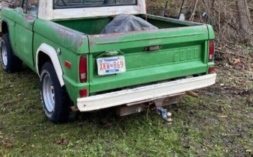Unknown-Bronco-1972-Green-GreenTan-12